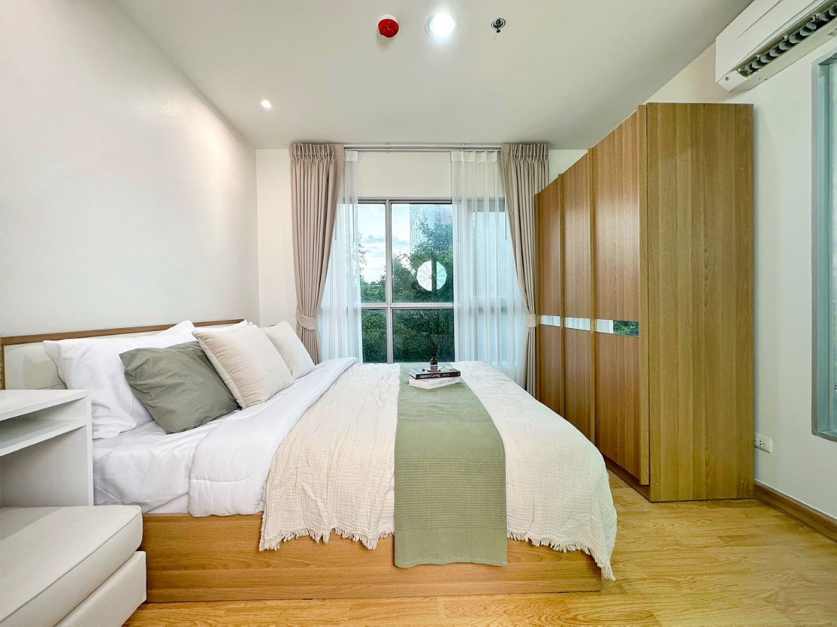picture Aspire   Rama  4     For  Sell - 4/12