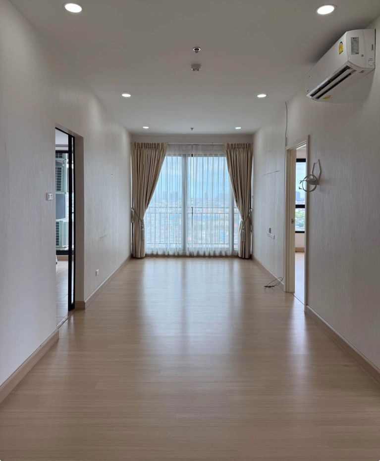 รูป #A12422 ✅ 23/7/68  ให้เช่า Supalai Loft Yaek Fai Chai station 📲📢สอบถาม ld line @condoboy - รูปที่ 12/15