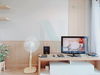 listing thumbnail image 2