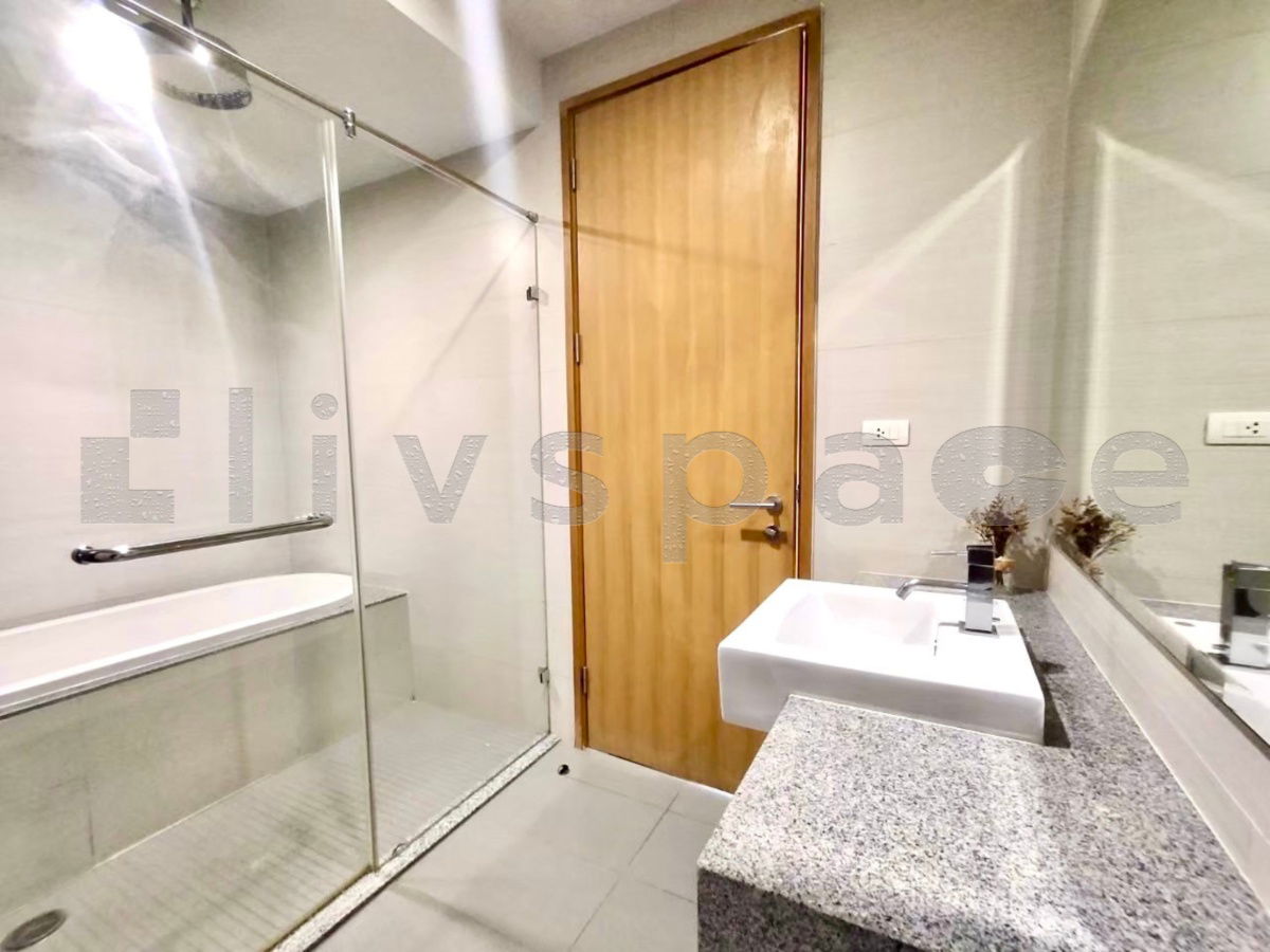picture [L250721011] For Rent Millennium Residence | 1 Bedroom | Size 67 sq.m. | Special Price | Ready to Move In - 6/7