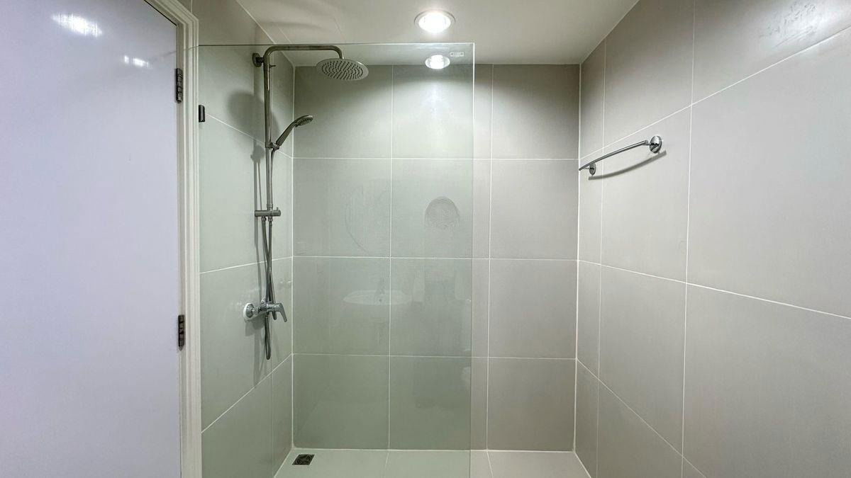 รูป Code: KJ7860  ให้เช่า Renova Residence Chidlom 🔥🔥 จองเดือนนี้รับส่วนลด1,000บาท 🔥🔥 @kjcondo (มี@ข้างหน้าด้วยนะคะ) - รูปที่ 8/8