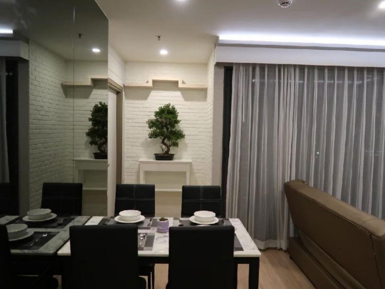 picture FOR RENT  :  E030414 :  ( Ideo O2 )     - 1/15