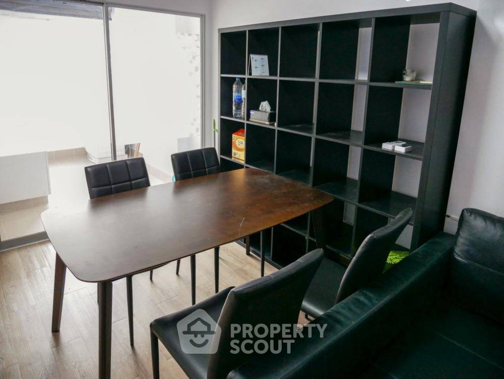 picture 1-BR Condo at Supalai Park Ekamai - Thonglor near ARL Ramkhamhaeng (ID 1491226) - 5/19