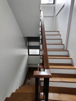 รูป ให้ เช่า ทาวน์โฮม M1216 Areeya Mandarina Sukhumvit 77 120 ตรม 30 ตรว - รูปที่ 9/12