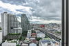 listing thumbnail image 13