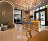 listing thumbnail image 9