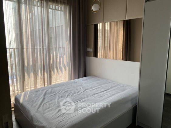 picture 2-BR Condo at Knightsbridge Space Ratchayothin near BTS Ratchayothin (ID 1473734) - 8/10