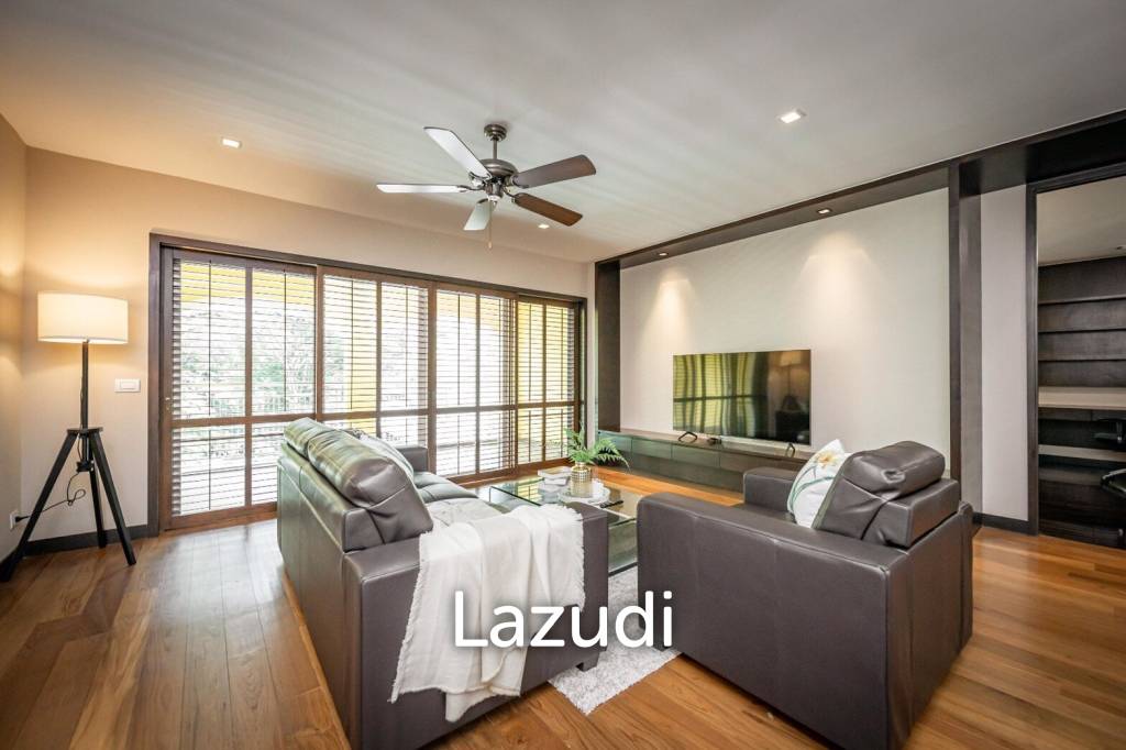 picture 2 Bed 2 Bath 166 SQ.M Silver Heritage - 21/37