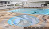 listing thumbnail image 10