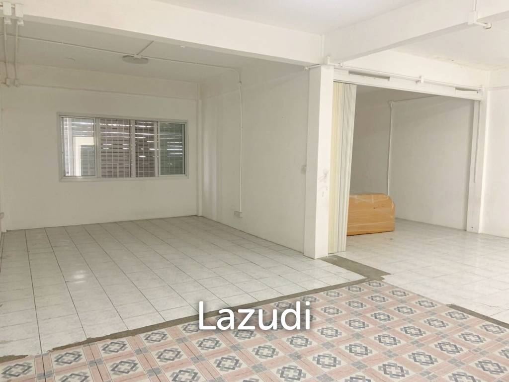 รูป Retail For Sale At Rama 450 Sq.m. - รูปที่ 5/8
