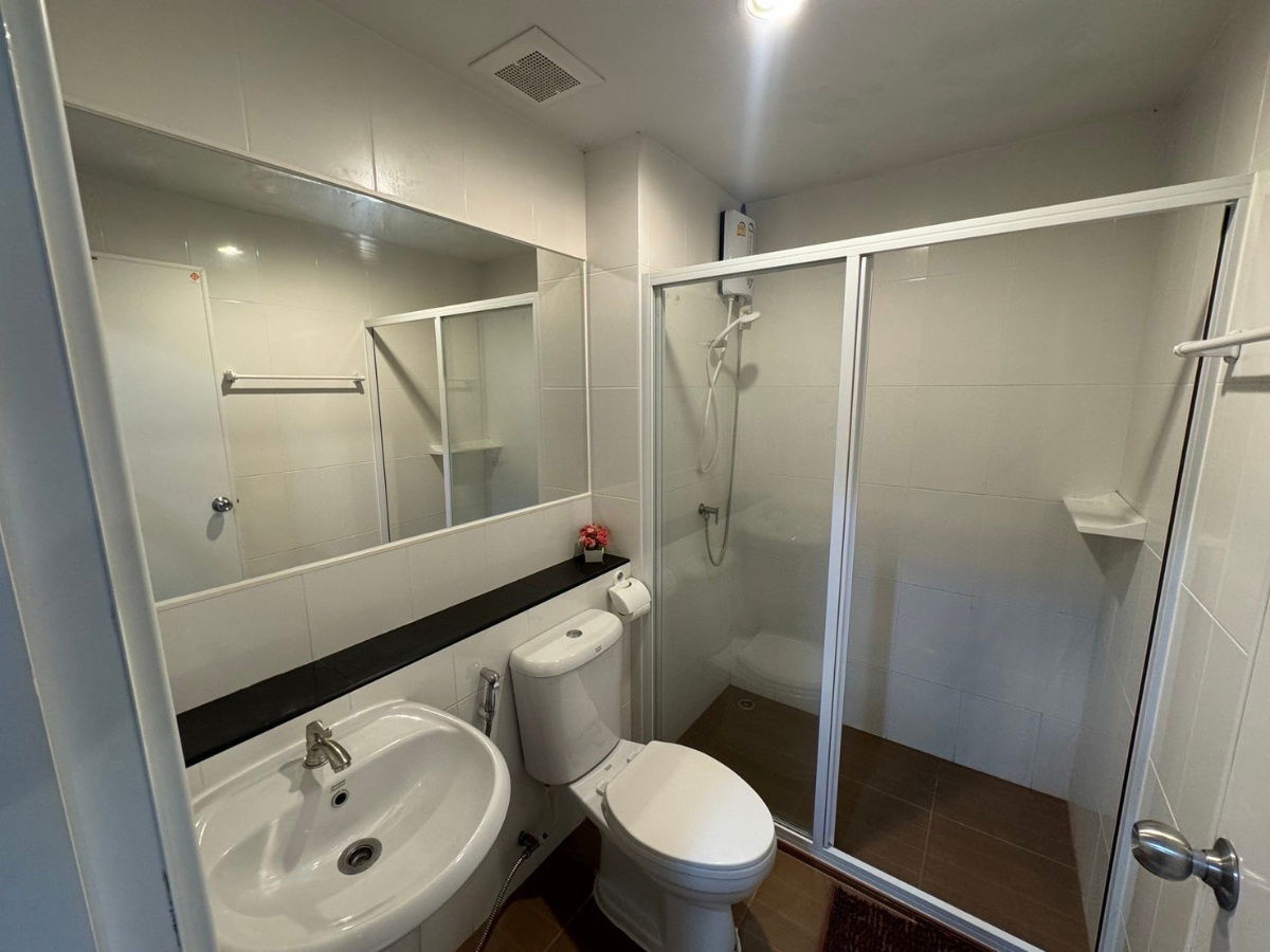 picture ❣️❣️ For rent Regent Home 97/1 ❣️❣️ - 8/8