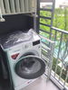 listing thumbnail image 14
