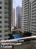 listing thumbnail image 7