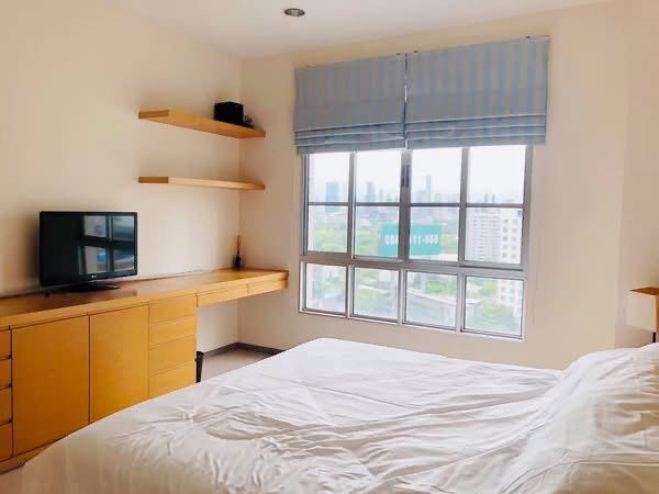picture Citi Smart Condo Sukhumvit       18 - 4/6