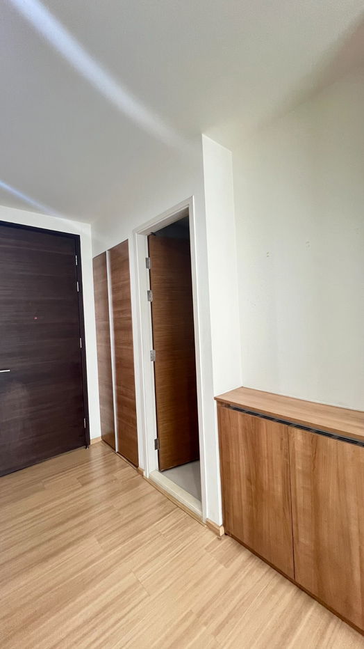 picture 1-Bedroom Condo Rhythm Sukhumvit 50 for Rent - 7/9