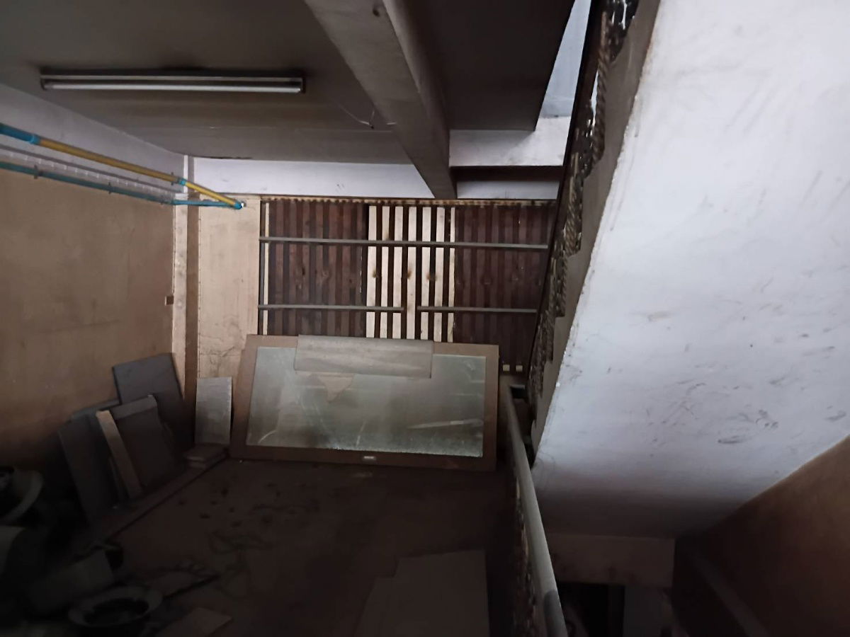 รูป ขายอาคารพาณิชย์ 3.5 ชั้น 2 คูหา พร้อม Warehouse 82 ตร.ว. เหมาะทำธุรกิจ/ โรงงาน GMP เขตสวนหลวง กรุงเทพ - รูปที่ 7/11