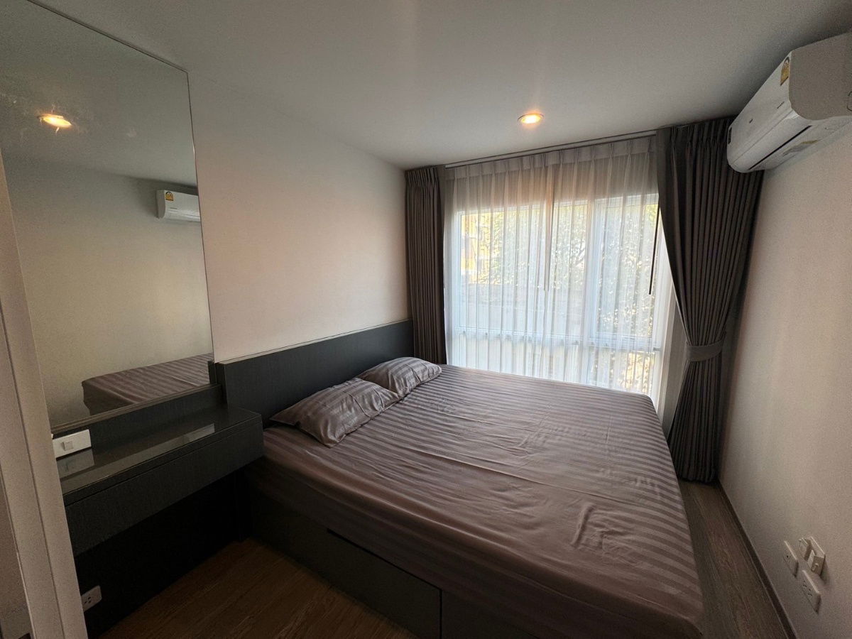 picture ❣️❣️ For rent Regent Home 97/1 ❣️❣️ - 6/8