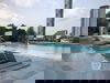 listing thumbnail image 17