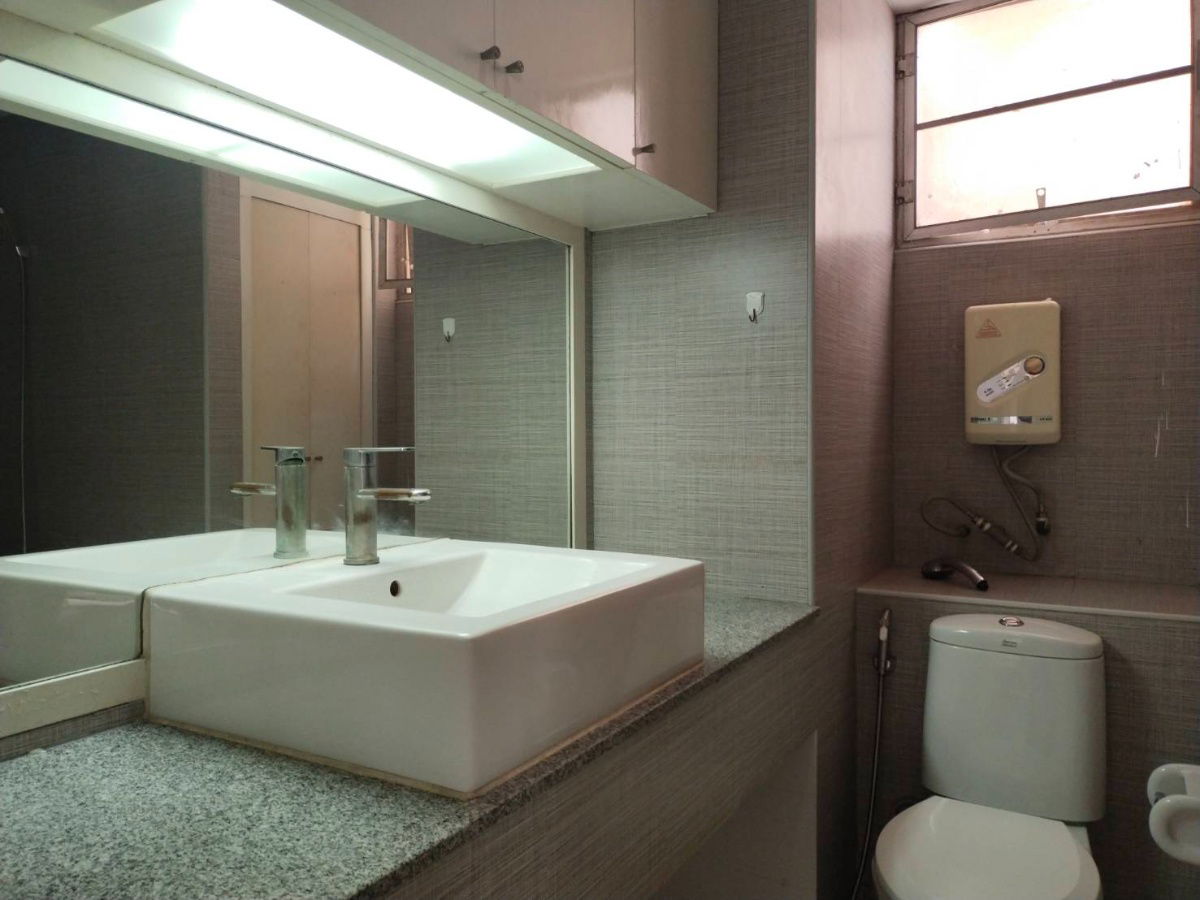 picture 🌇Spacious 3BR Condo in Prime Ekkamai – Taiping Tower Sukhumvit 63 - 11/16