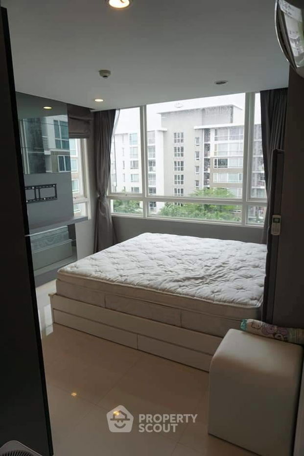 รูป คอนโด 2-ห้องนอน ที่ คอนโด อิลีเม้นท์ ศรีนครินทร์ ใน หนองบอน (ID 1994535) - รูปที่ 17/22