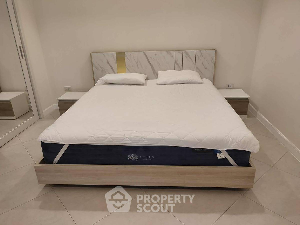 รูป วิลล่า 3-ห้องนอน ใกล้ เดอะ เวเนเซีย (ID 2227530) - รูปที่ 10/17