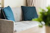 listing thumbnail image 24