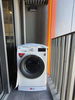 listing thumbnail image 14