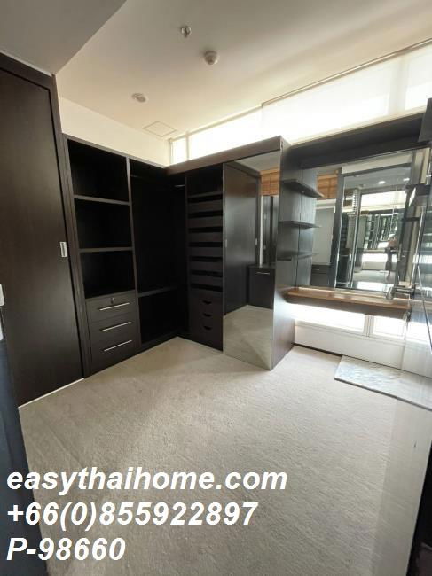 รูป P-98660 ให้เช่า คอนโด เดอะ ไฮท์ Thong Lo, Khlong Tan Nuea, Watthana, Bangkok พร้อมอยู่ ราคาถูก Line Id @easythaihome 085-592-2897 - รูปที่ 13/13