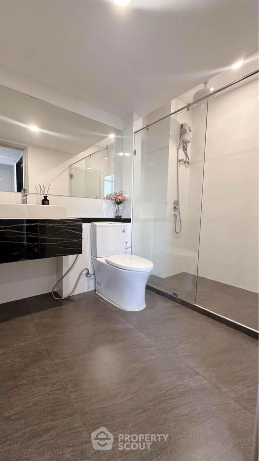 picture 2-BR Condo at Knightsbridge Space Ratchayothin near BTS Ratchayothin (ID 1473769) - 9/9
