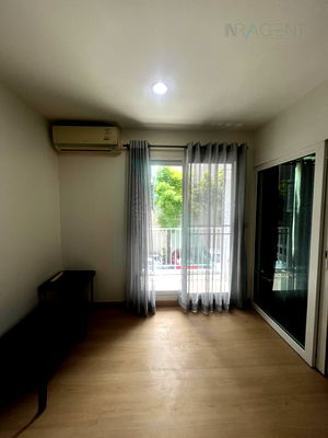 Condos for rent Major Cineplex Ratchayothin : 📌 For Rent Condo THE KEY PHAHONYOTHIN Building 1, Floor 2,1 bed room, Room size 30 sqm