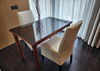 listing thumbnail image 14