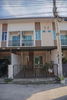 listing thumbnail image 1