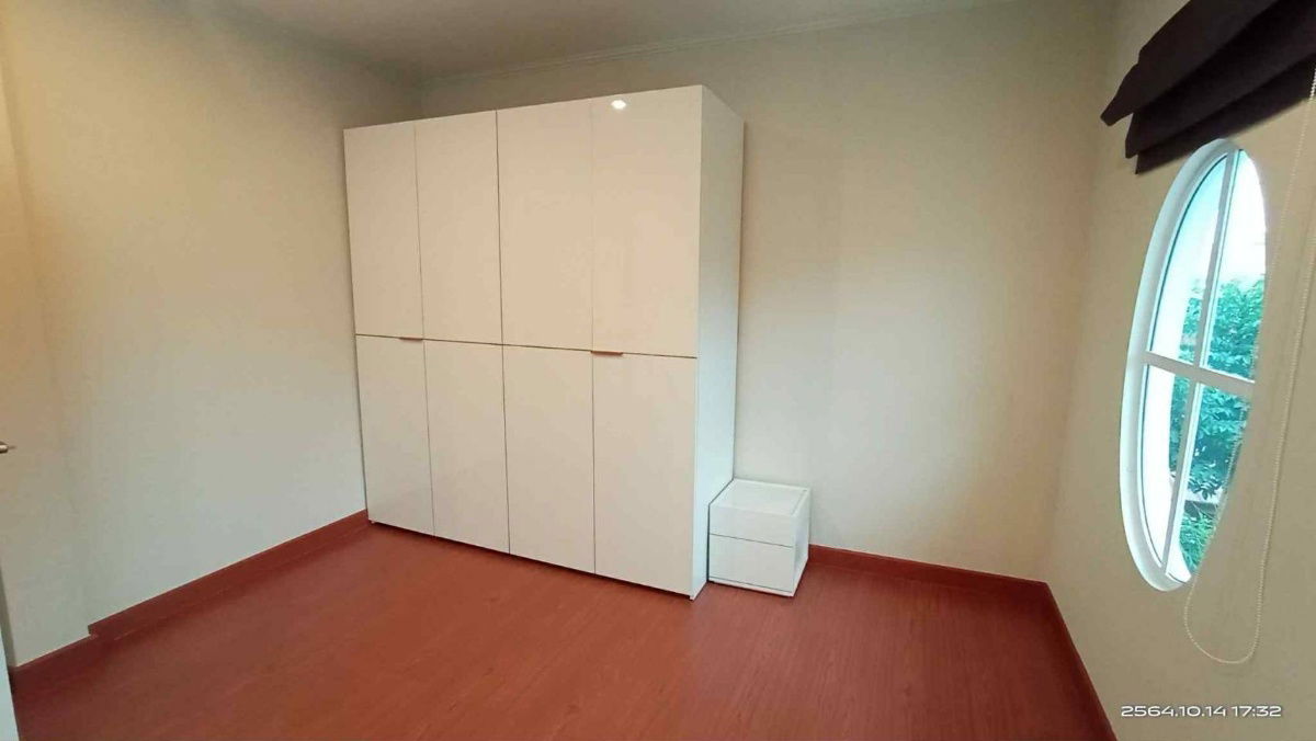 รูป 🛋️เฟอร์ครบ 🛏️3 ห้องนอน, 🚿3 ห้องน้ำ 1 ห้องนั่งเล่น, 🍲1 ห้องครัว - รูปที่ 6/23