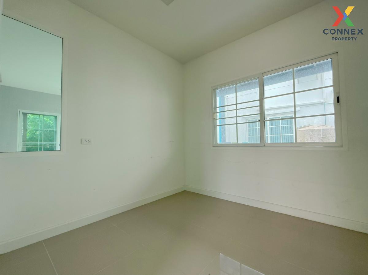 picture For Sale House , Golden Neo Bangna-Suan Luang , Dok Mai , Prawet , Bangkok , CX-121657 ✅ Live chat with us ADD LINE @connexproperty ✅  - 10/12