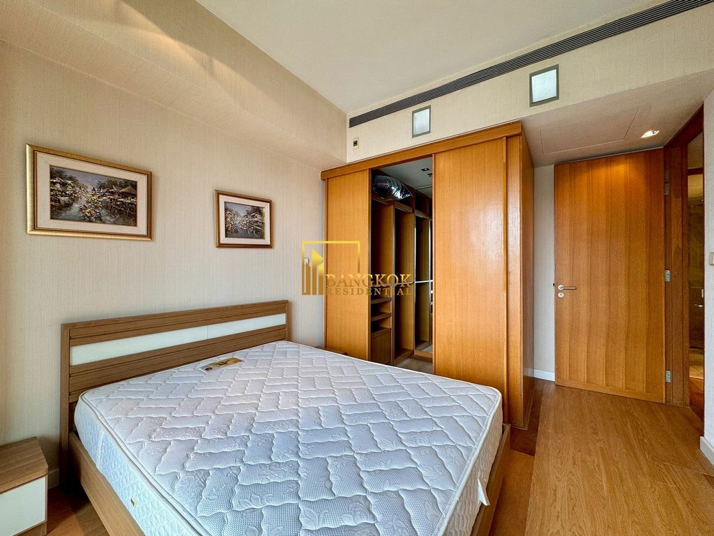 picture The Met - Affordable 2 Bed Luxury Condo With Great Facilities - BR6906CD - 11/41