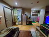 listing thumbnail image 12