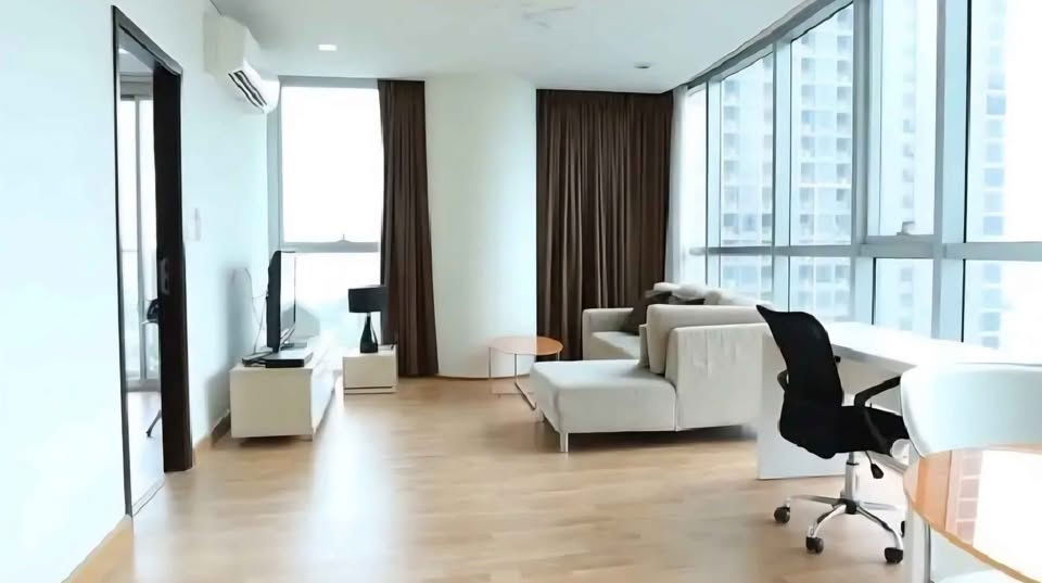 picture ❤❤ For rent Le luk fully furnished ❤❤   C46 UD25/7/2025 AV25/7/2025 A - 7/8