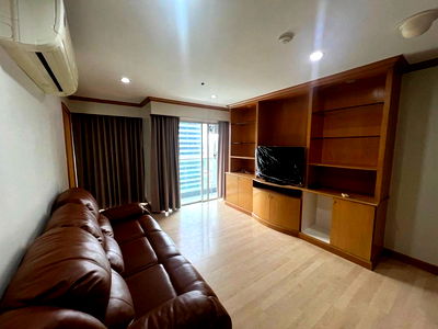 Condos for rent Shrewsbury International School : #SC7179 ​ ​ 📌 Rent | 🟦🟨Silom Suite​​🟥🟩💬𝑪𝒐𝒏𝒕𝒂𝒄𝒕𝑳𝑰𝑵𝑬:@𝒔𝒆𝒄𝒓𝒆𝒕𝒑𝒓𝒐𝒑𝒆𝒓𝒕𝒚 🔥✨      