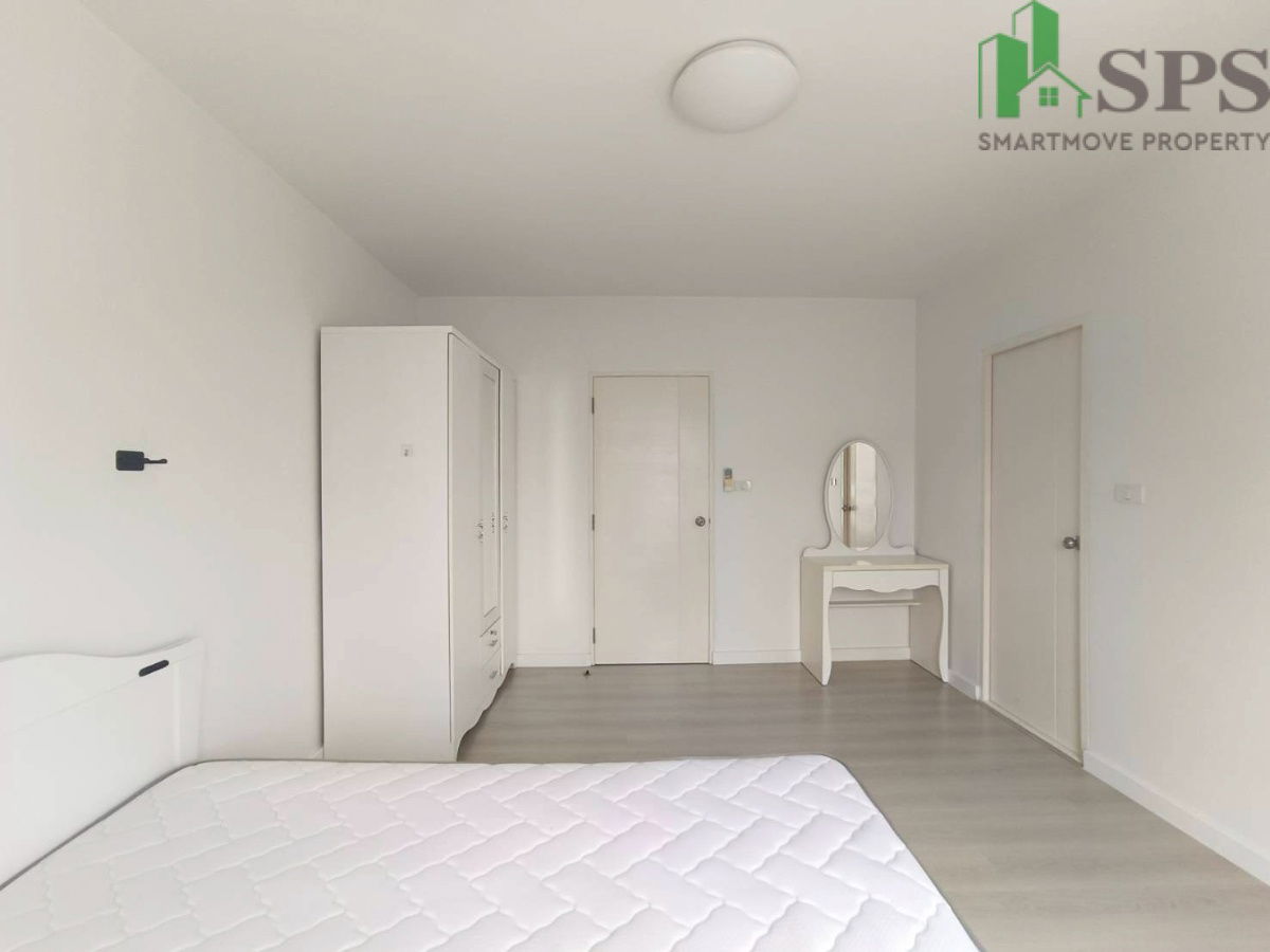 picture Townhome for Rent – Indy 1 Bangna Km.7 (Property Code: SPS-PP151) - 15/17