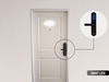 listing thumbnail image 15