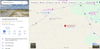 listing thumbnail image 3