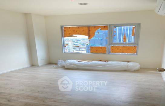 picture 1-BR Condo at Aspire Sathron - Thapra near BTS Talat Phlu (ID 1166959) - 2/4