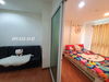 listing thumbnail image 8