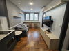 listing thumbnail image 2