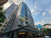 listing thumbnail image 32