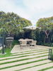 listing thumbnail image 13