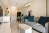 listing thumbnail image 3