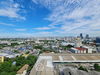listing thumbnail image 19