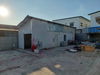 listing thumbnail image 3