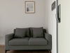listing thumbnail image 9